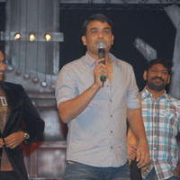 Siddharth's Oh My Friend Audio Launch - Pictures | Picture 103281